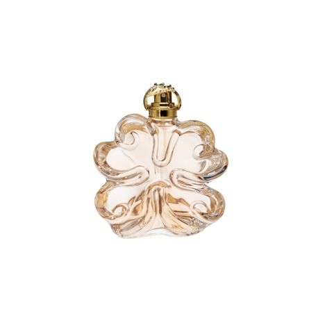 LOLITA LEMPICKA PARFUM Si Lolita - Déodorant Parfumé